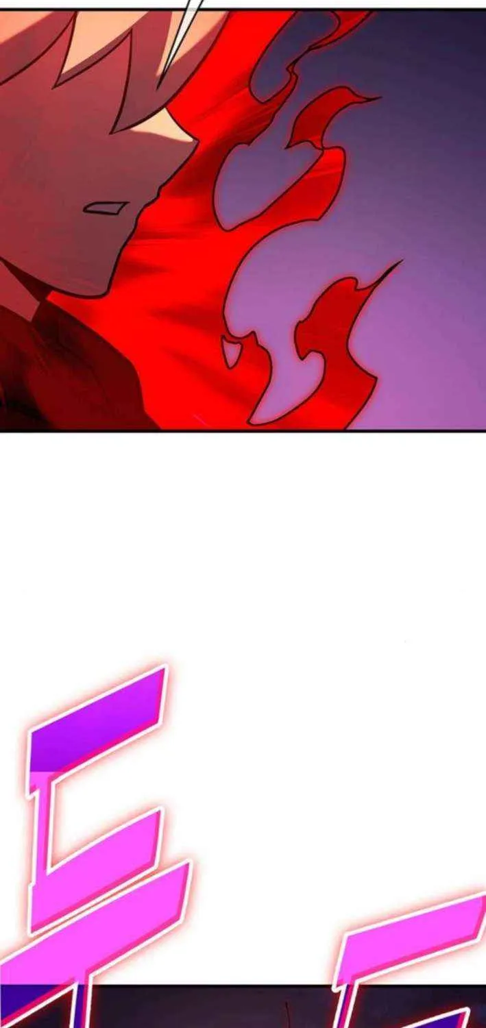 Shovel Chapter 22 page 6 - 