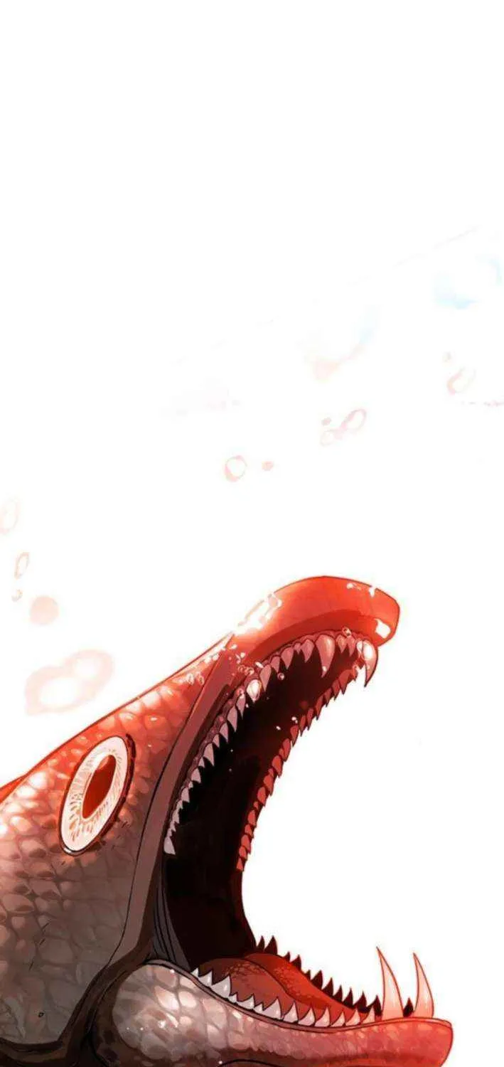 Shovel Chapter 22 page 51 - 