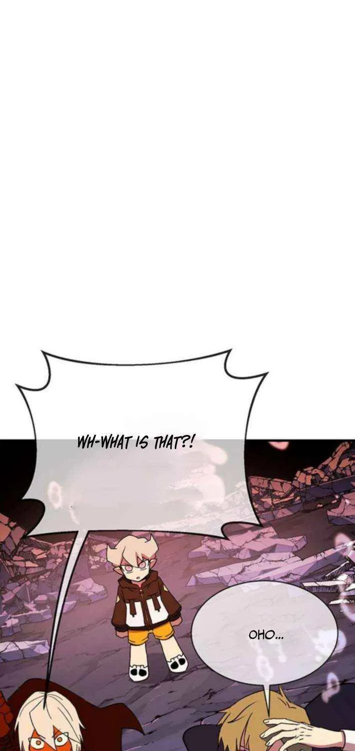 Shovel Chapter 22 page 57 - 