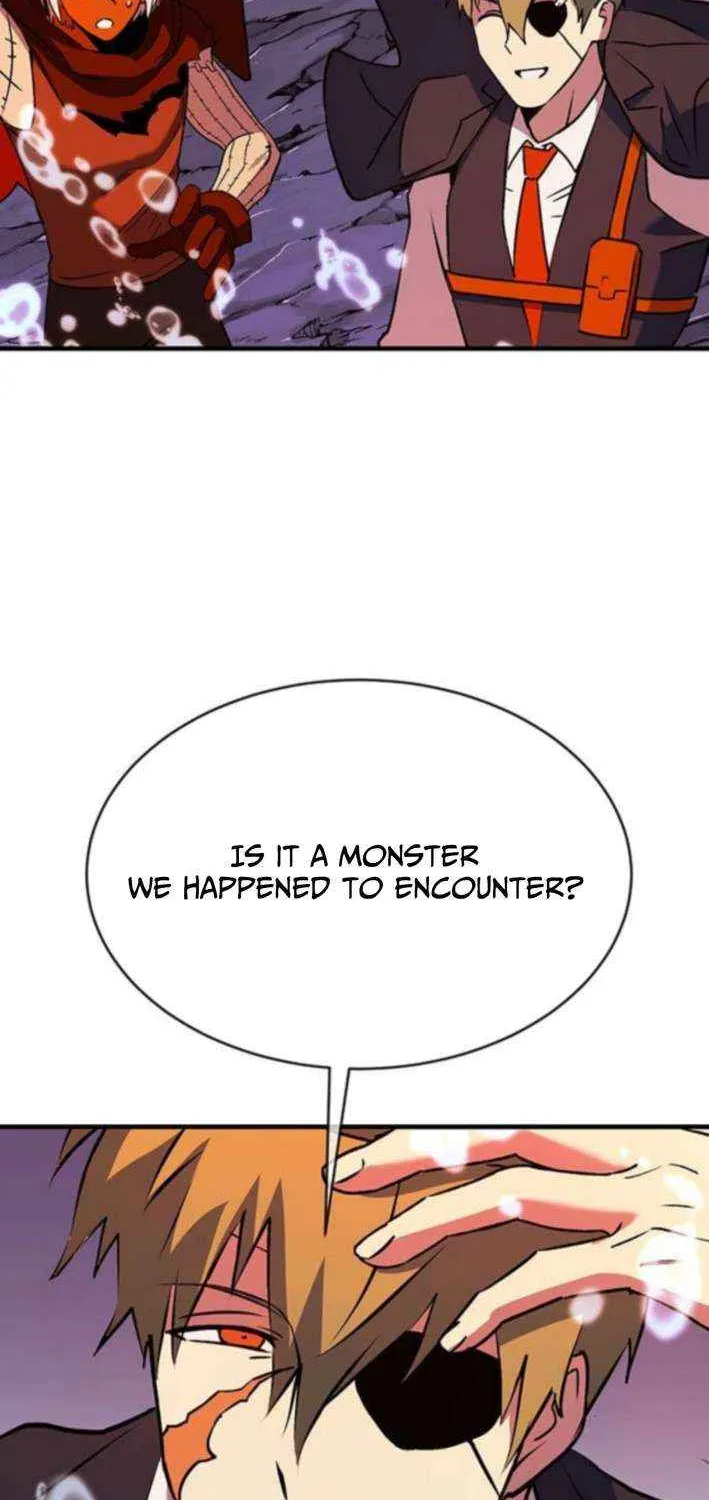 Shovel Chapter 22 page 58 - 