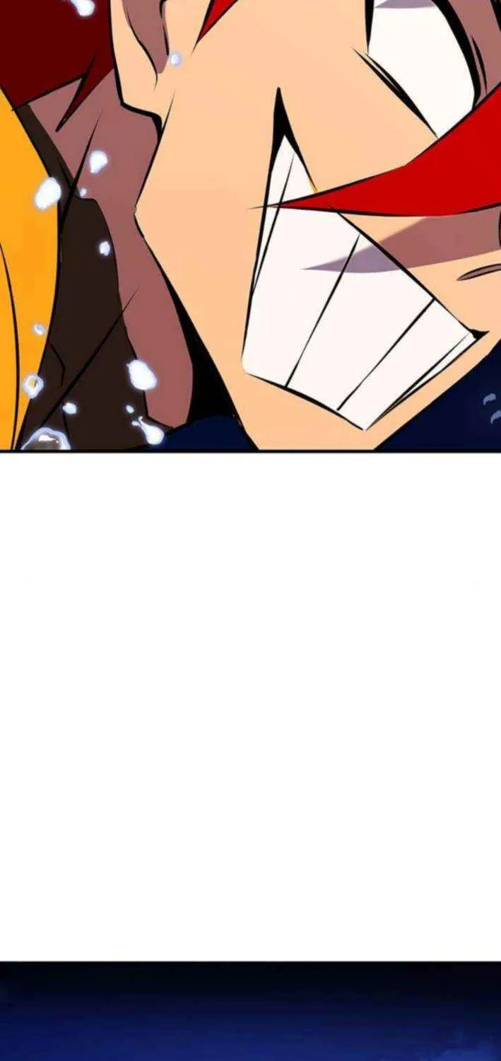 Shovel Chapter 22 page 62 - 