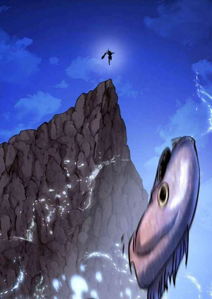 Shovel Chapter 22 page 63 - 