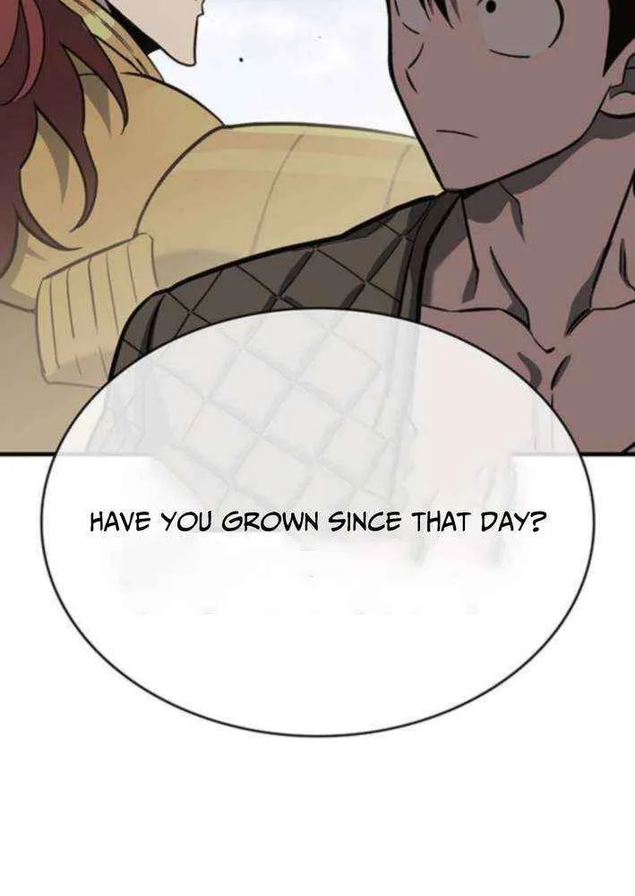 Shovel Chapter 22 page 70 - 
