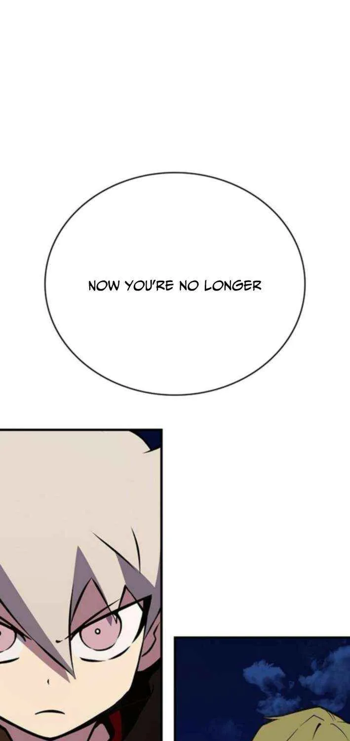 Shovel Chapter 22 page 71 - 