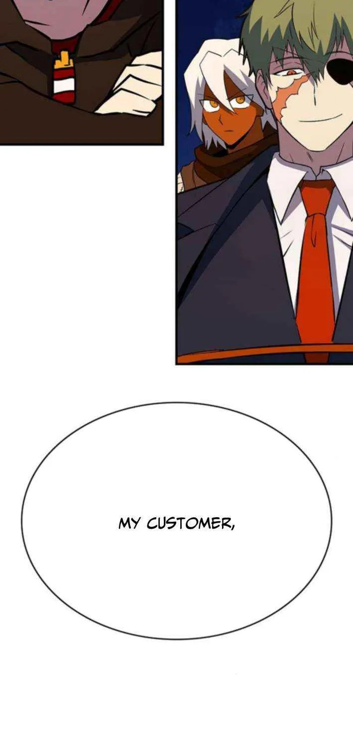 Shovel Chapter 22 page 72 - 