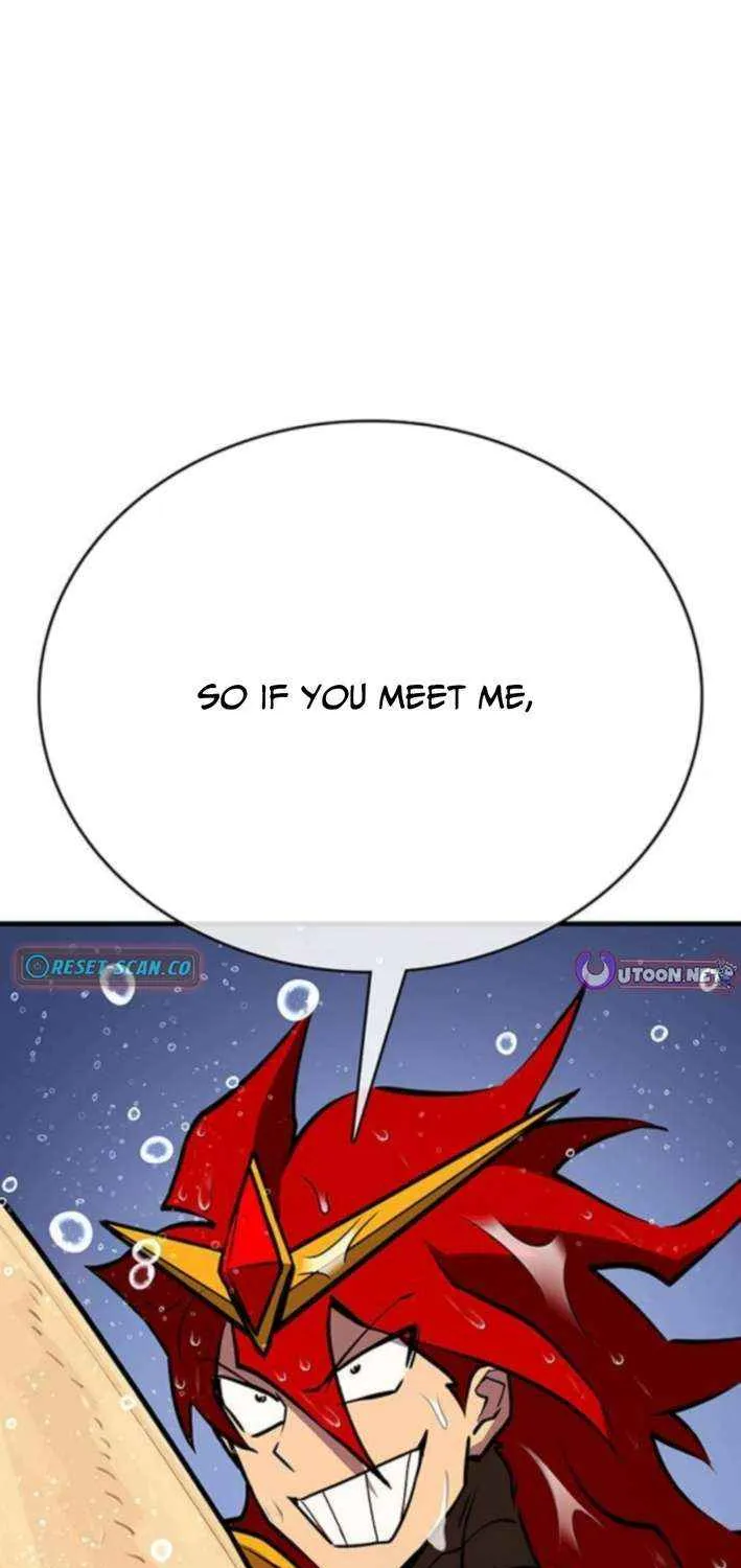 Shovel Chapter 22 page 73 - 