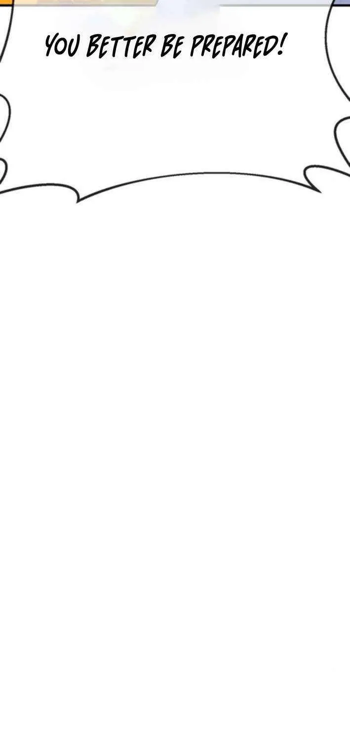 Shovel Chapter 22 page 75 - 