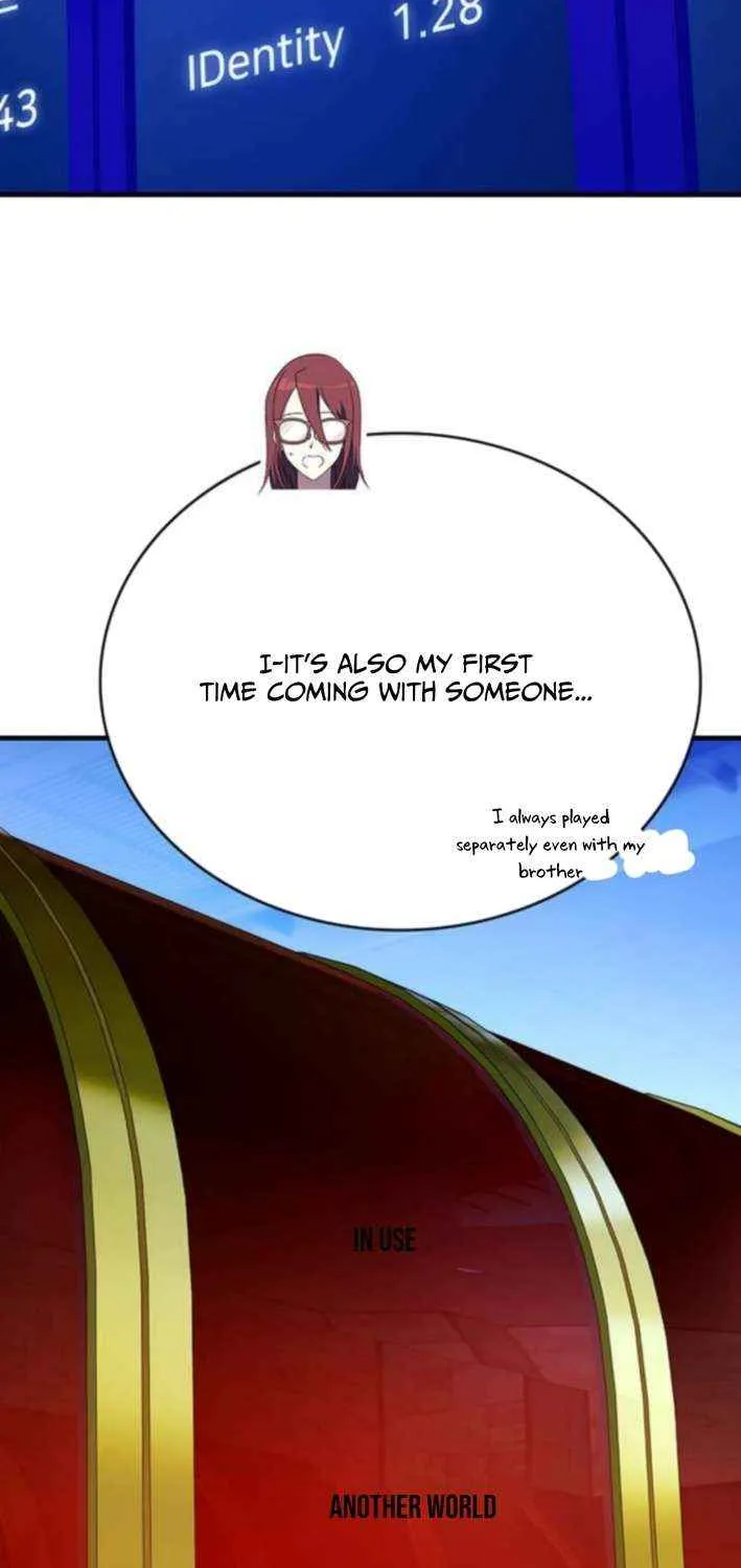 Shovel Chapter 22 page 80 - 