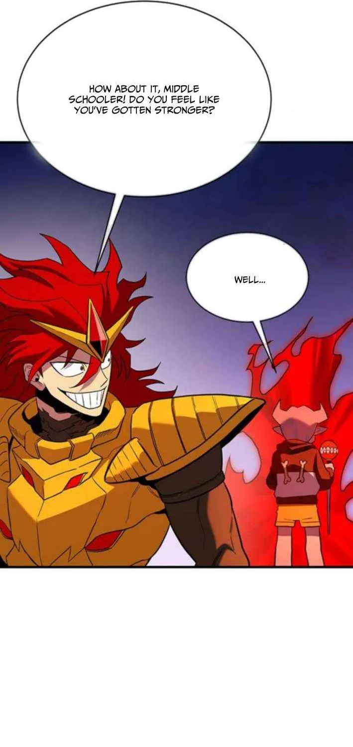 Shovel Chapter 22 page 9 - 