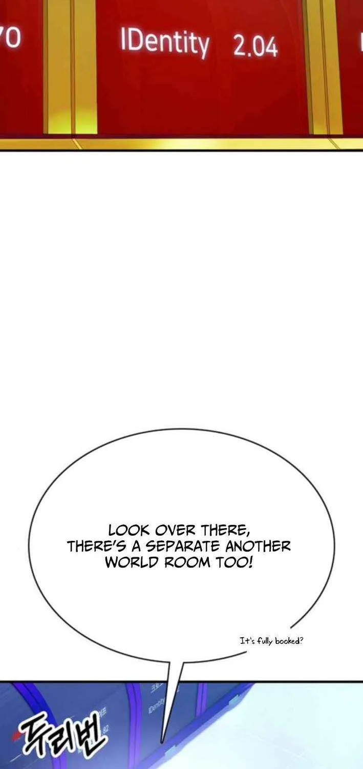 Shovel Chapter 22 page 81 - 