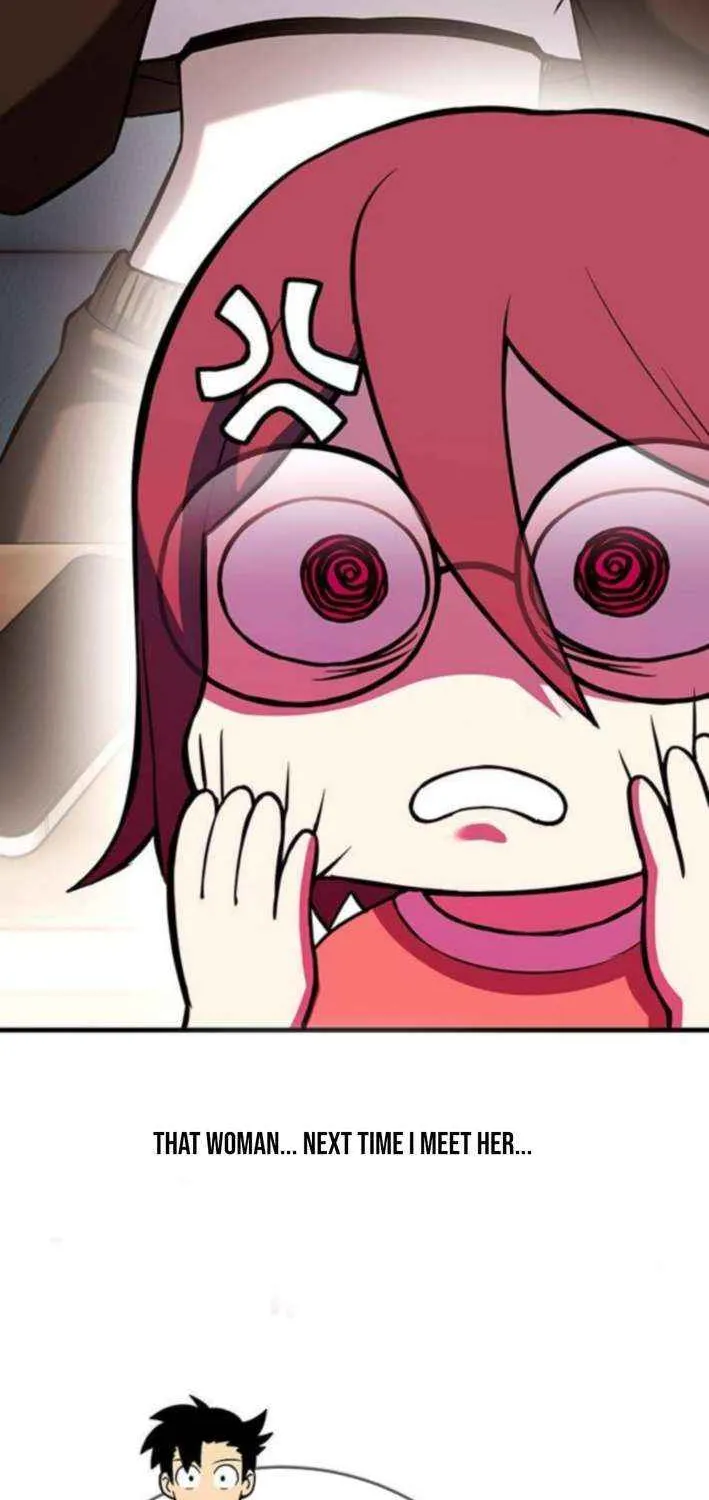 Shovel Chapter 22 page 90 - 