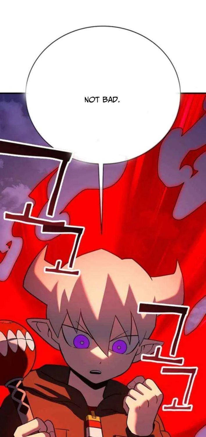 Shovel Chapter 22 page 10 - 
