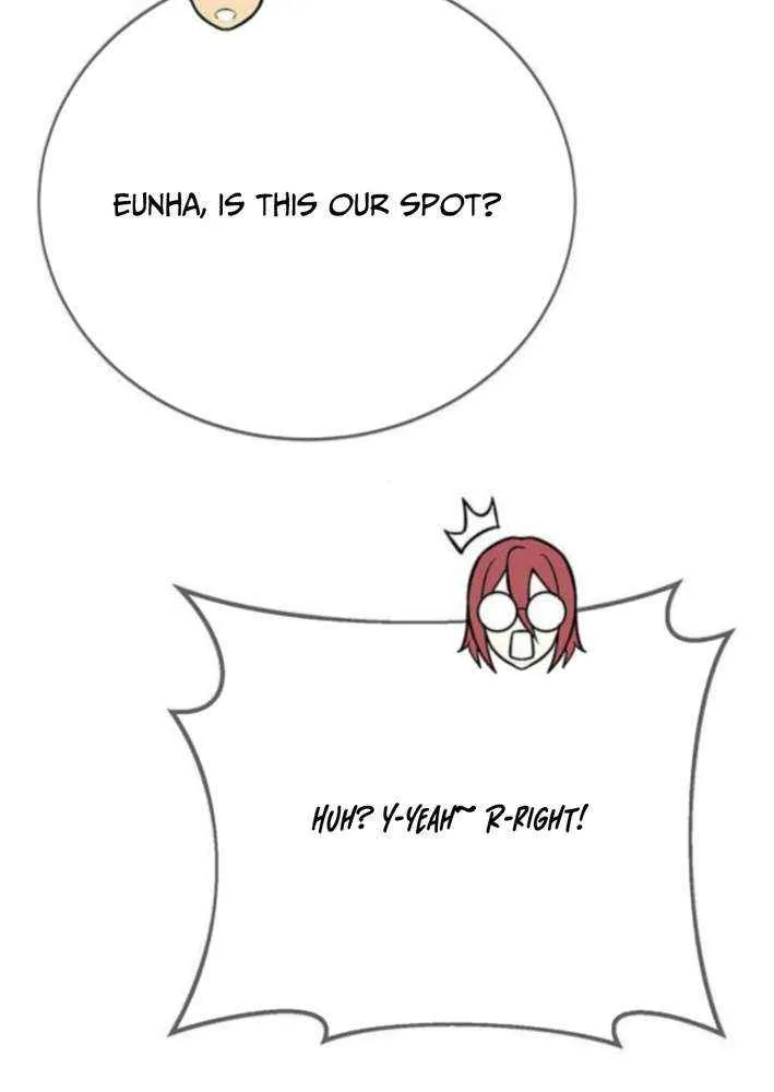 Shovel Chapter 22 page 91 - 