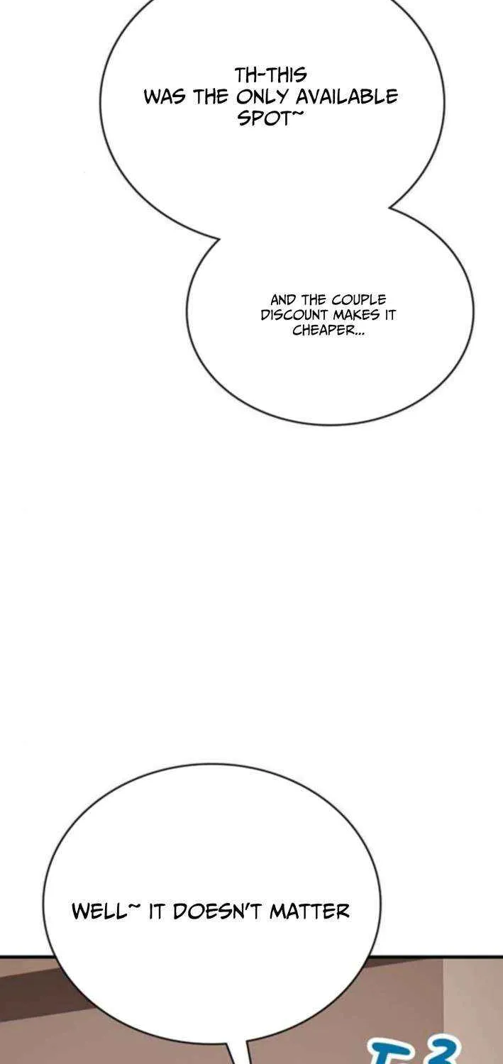 Shovel Chapter 22 page 95 - 