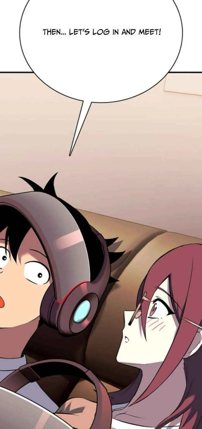 Shovel Chapter 22 page 99 - 