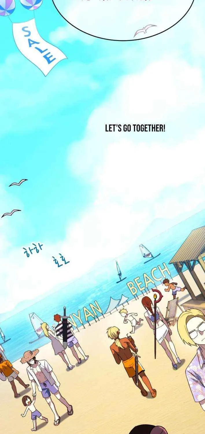 Shovel Chapter 23 page 108 - 