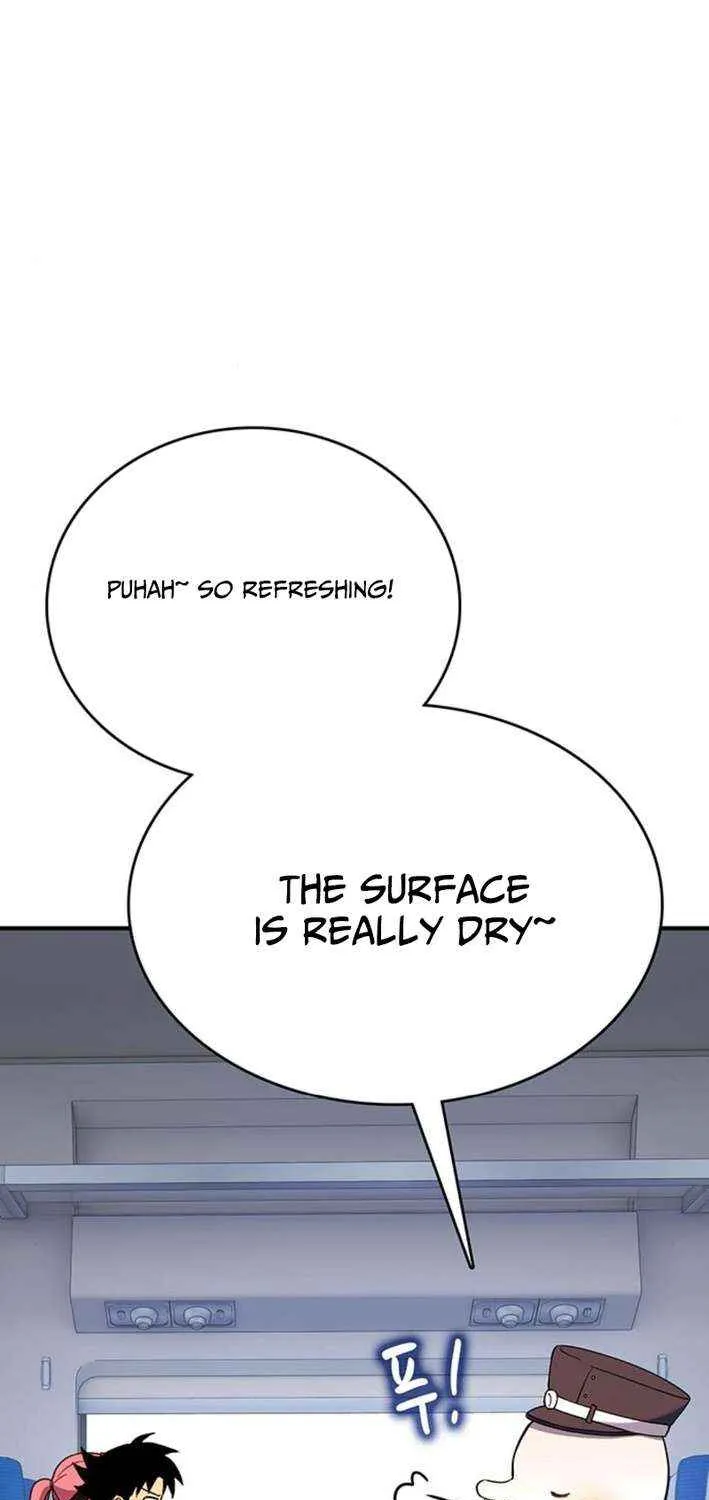 Shovel Chapter 23 page 12 - 