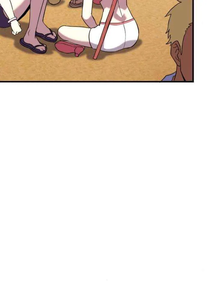 Shovel Chapter 23 page 112 - 