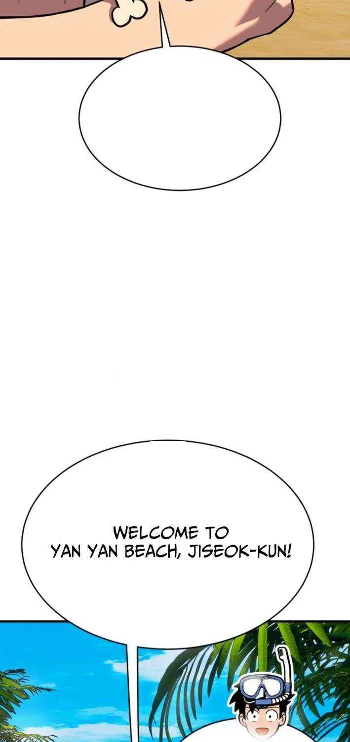 Shovel Chapter 23 page 114 - 