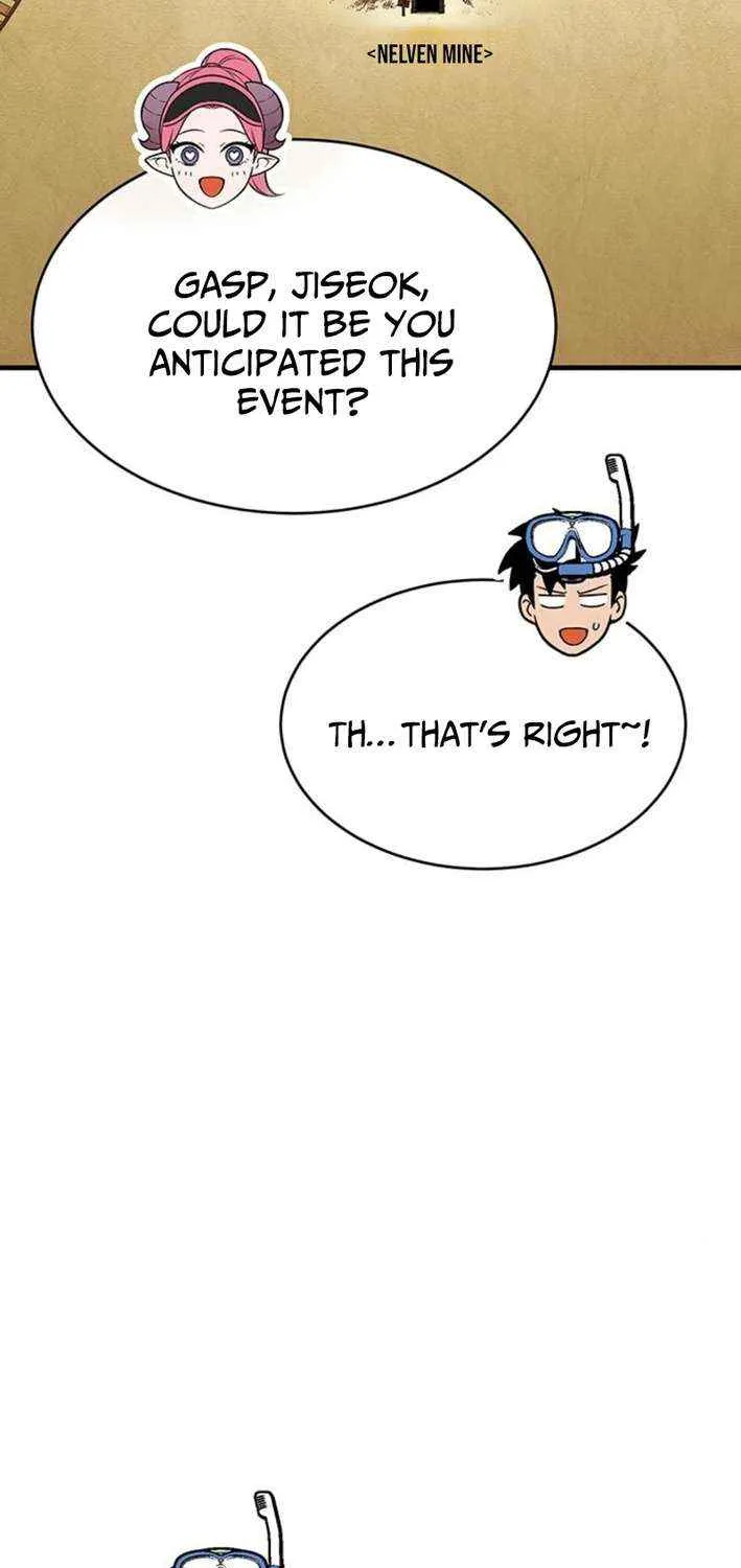 Shovel Chapter 23 page 120 - 