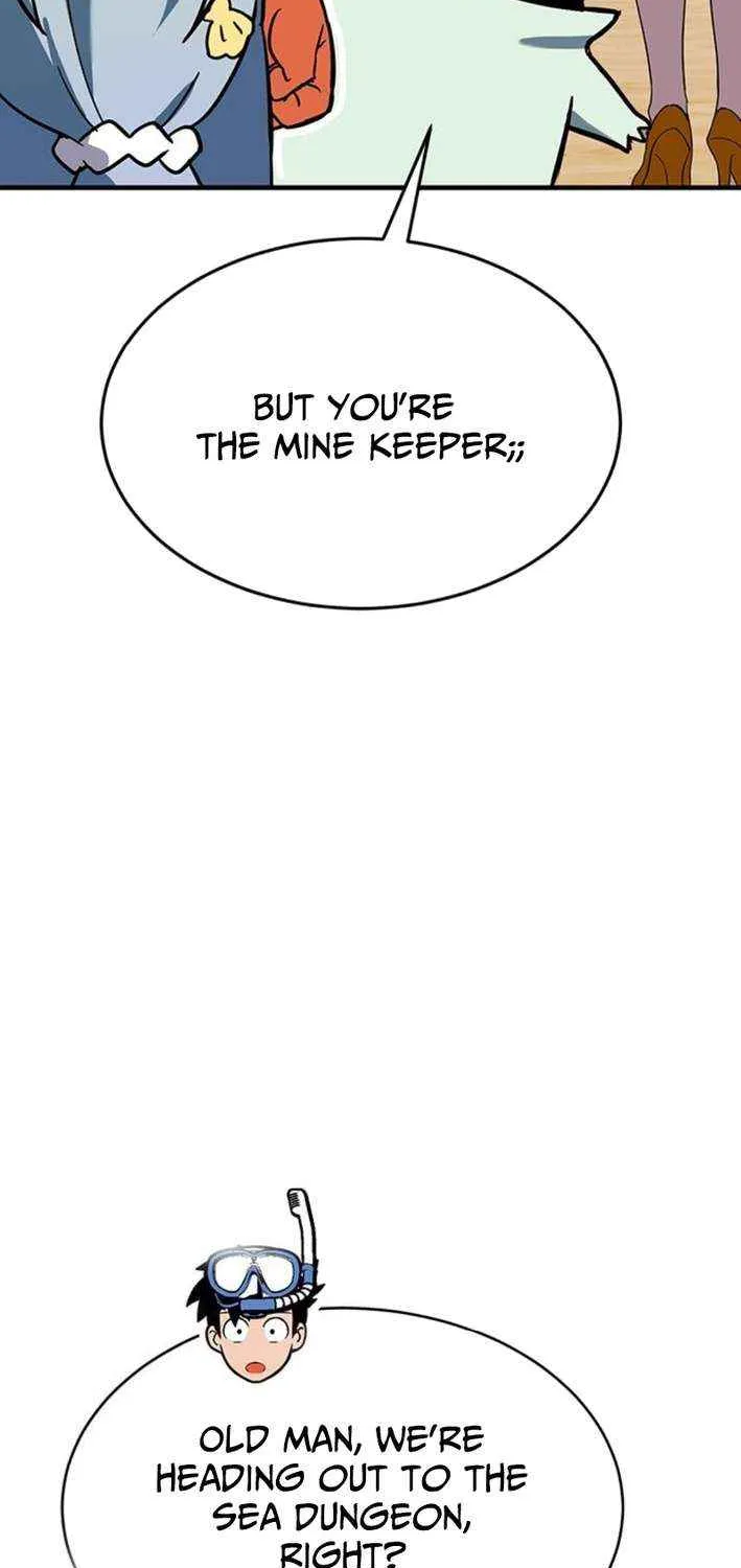 Shovel Chapter 23 page 122 - 