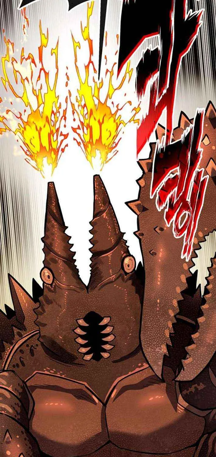 Shovel Chapter 23 page 130 - 