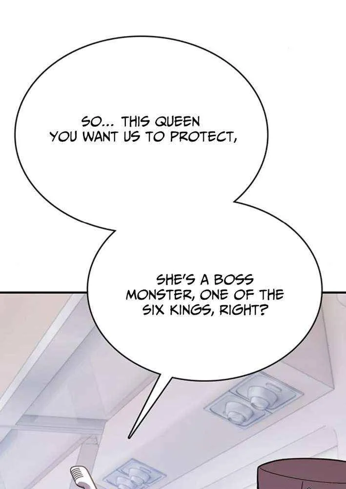 Shovel Chapter 23 page 14 - 