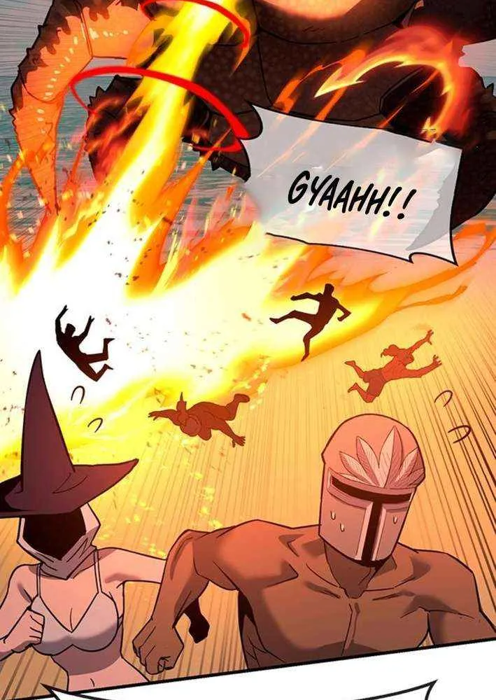 Shovel Chapter 23 page 133 - 