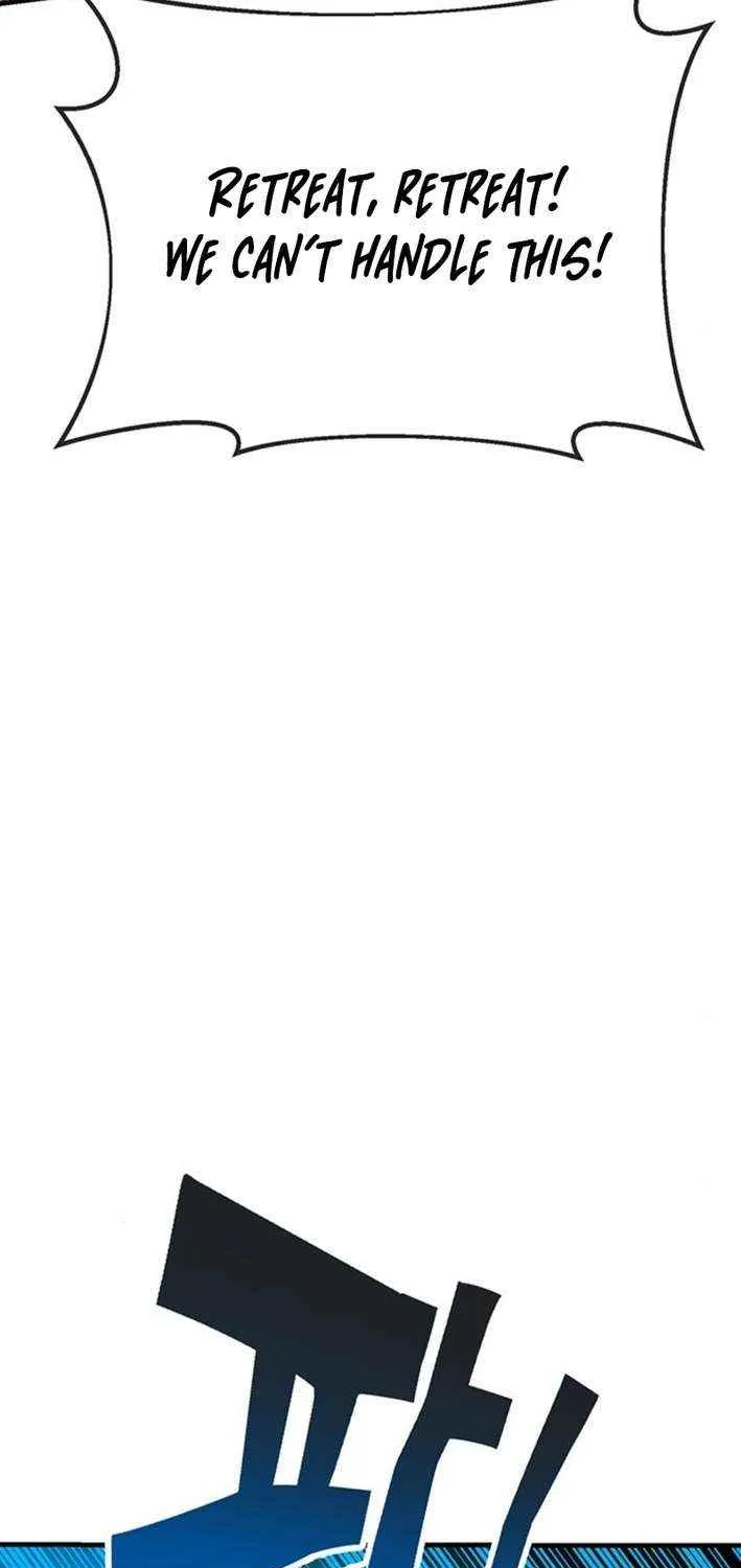 Shovel Chapter 23 page 134 - 