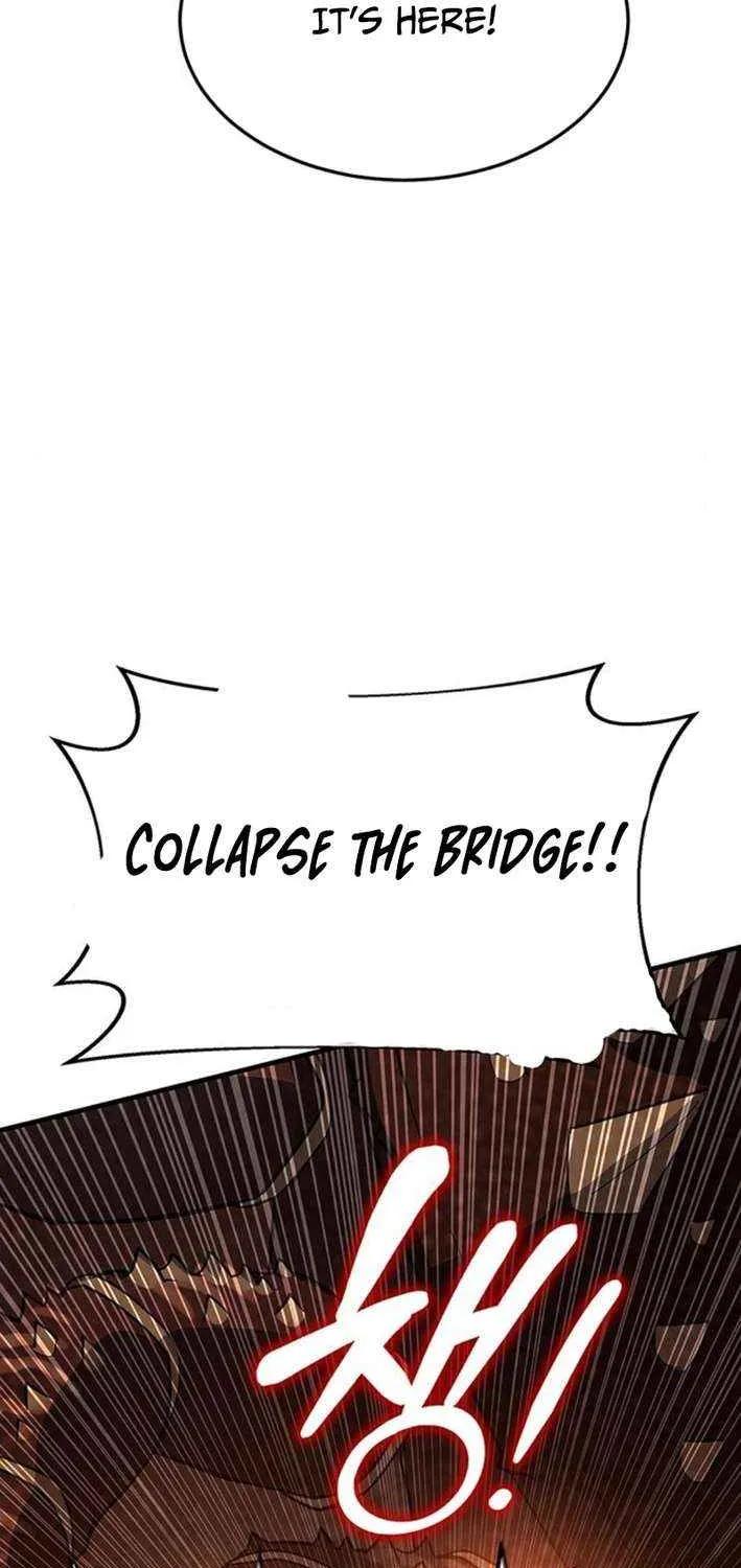 Shovel Chapter 23 page 136 - 