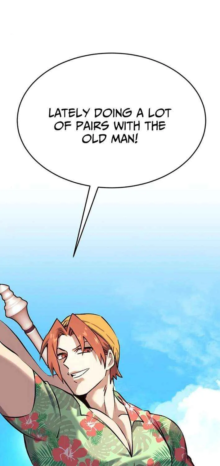 Shovel Chapter 23 page 138 - 