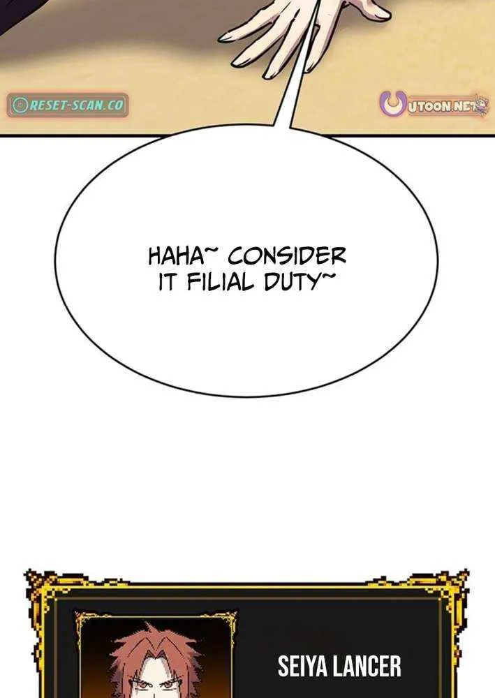 Shovel Chapter 23 page 140 - 