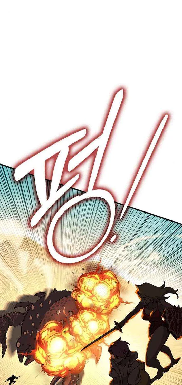Shovel Chapter 23 page 142 - 