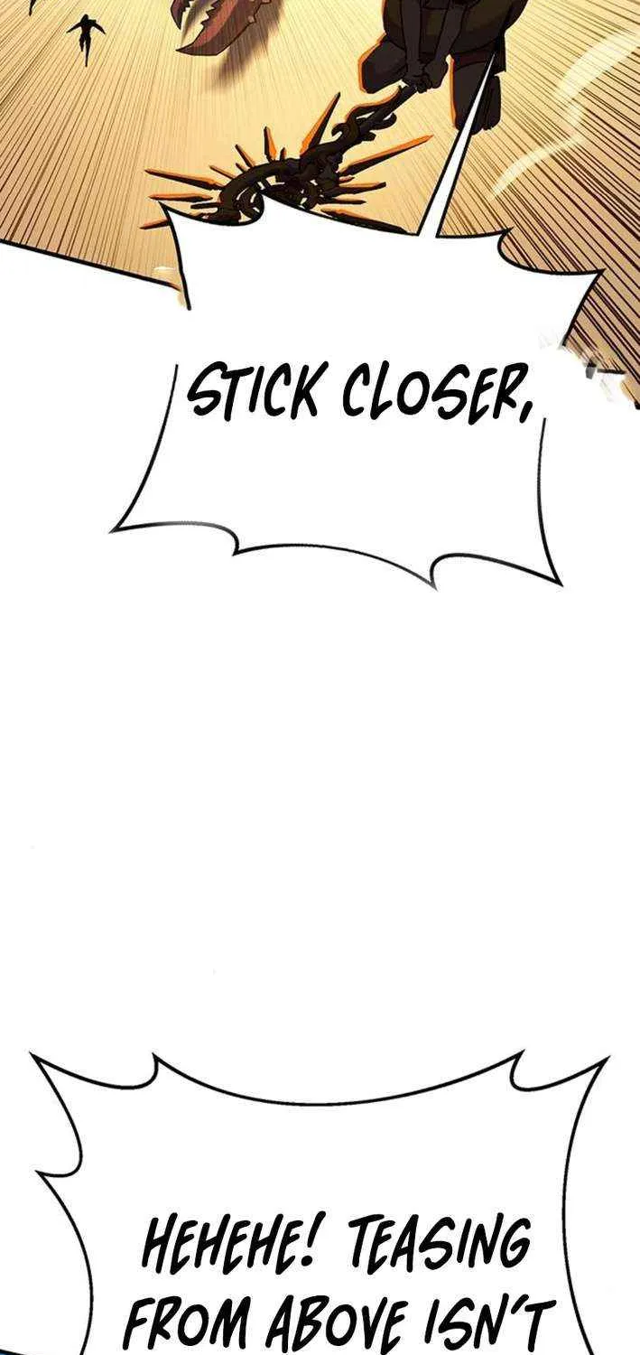 Shovel Chapter 23 page 143 - 