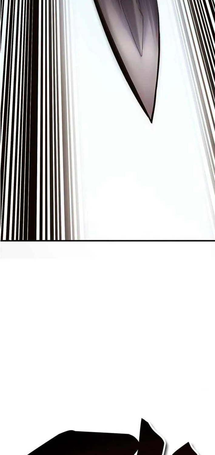 Shovel Chapter 23 page 150 - 