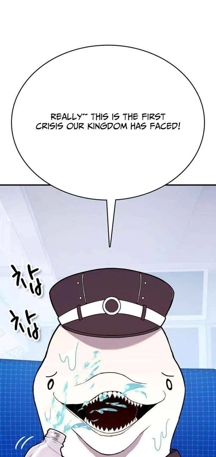 Shovel Chapter 23 page 16 - 