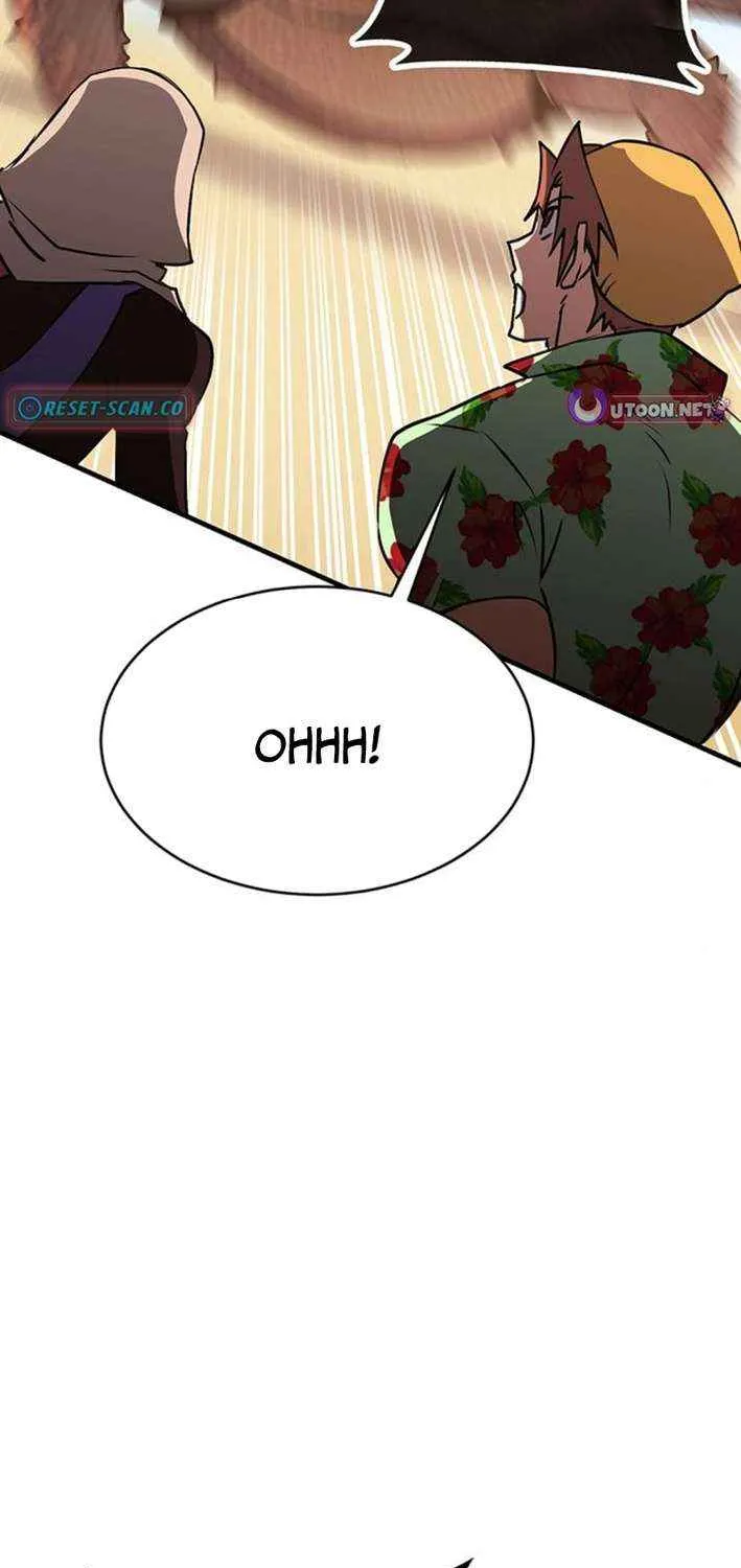 Shovel Chapter 23 page 152 - 