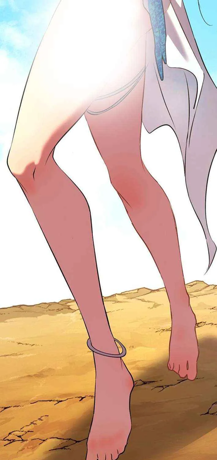 Shovel Chapter 23 page 155 - 