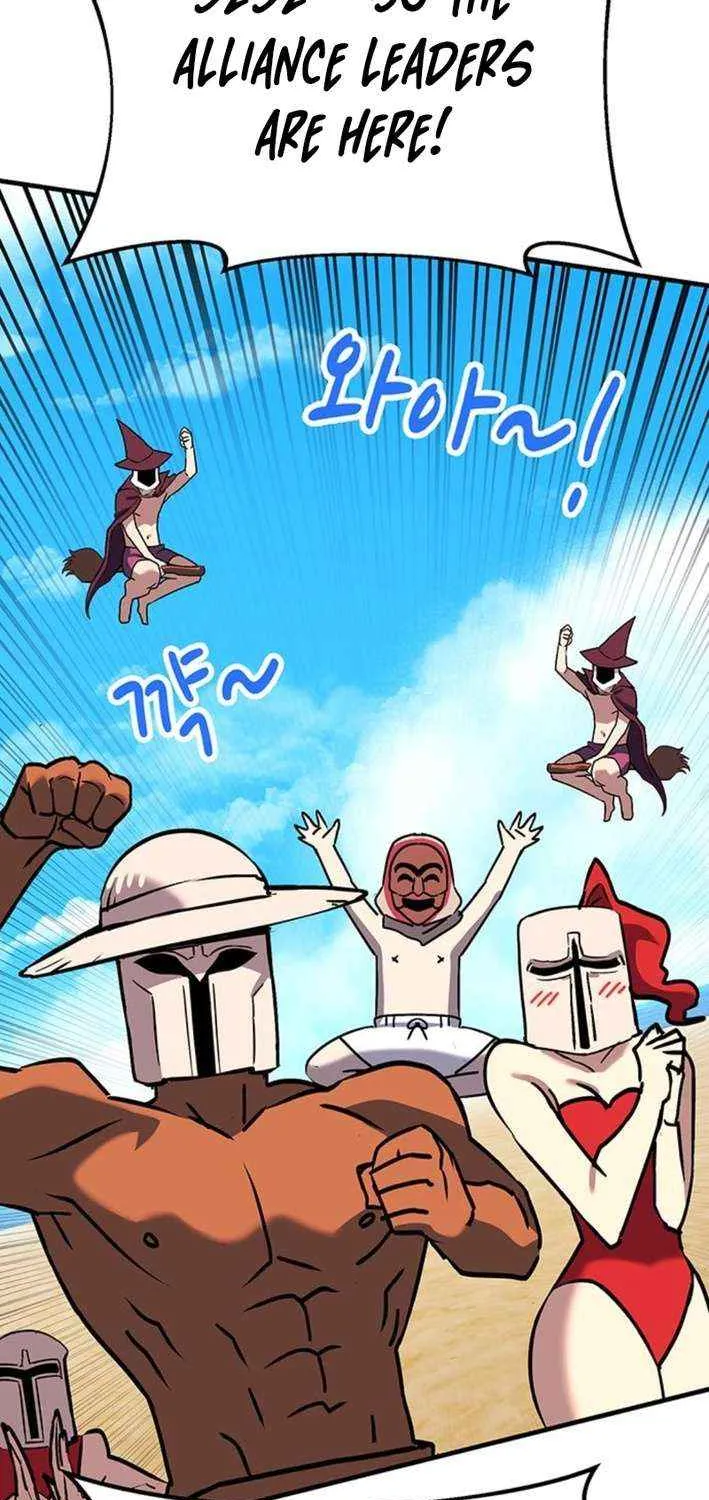 Shovel Chapter 23 page 157 - 