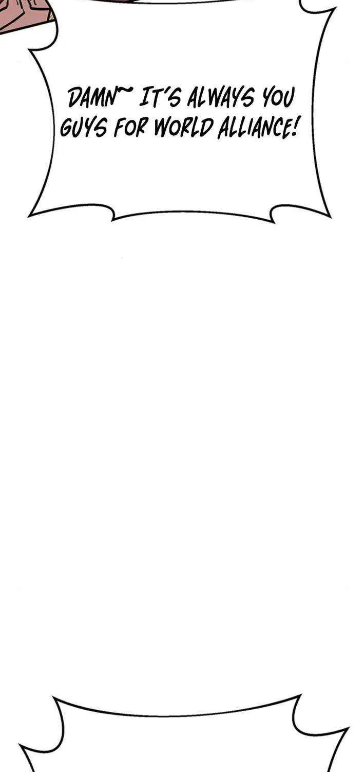 Shovel Chapter 23 page 158 - 