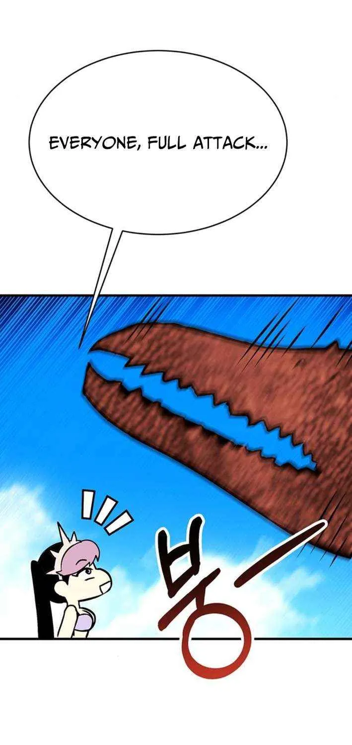 Shovel Chapter 23 page 164 - 