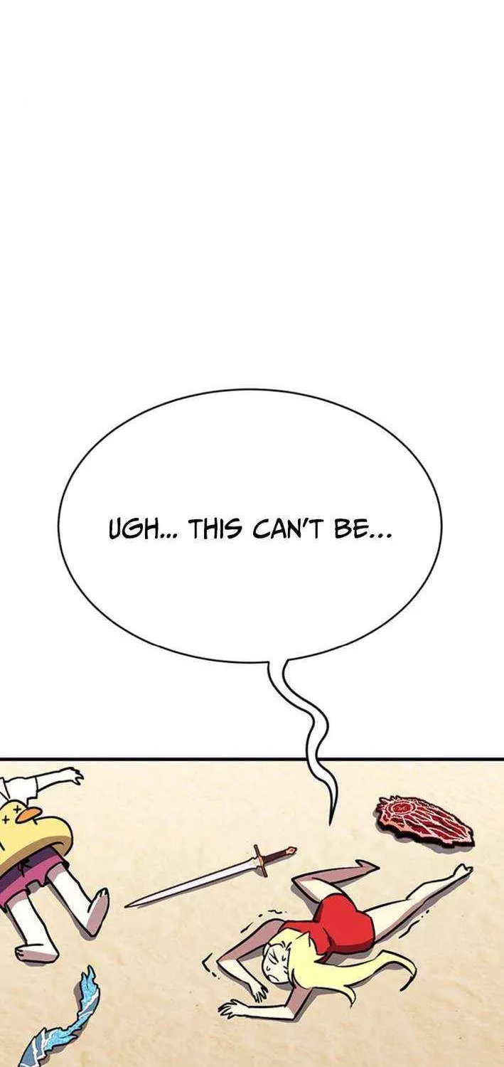 Shovel Chapter 23 page 167 - 