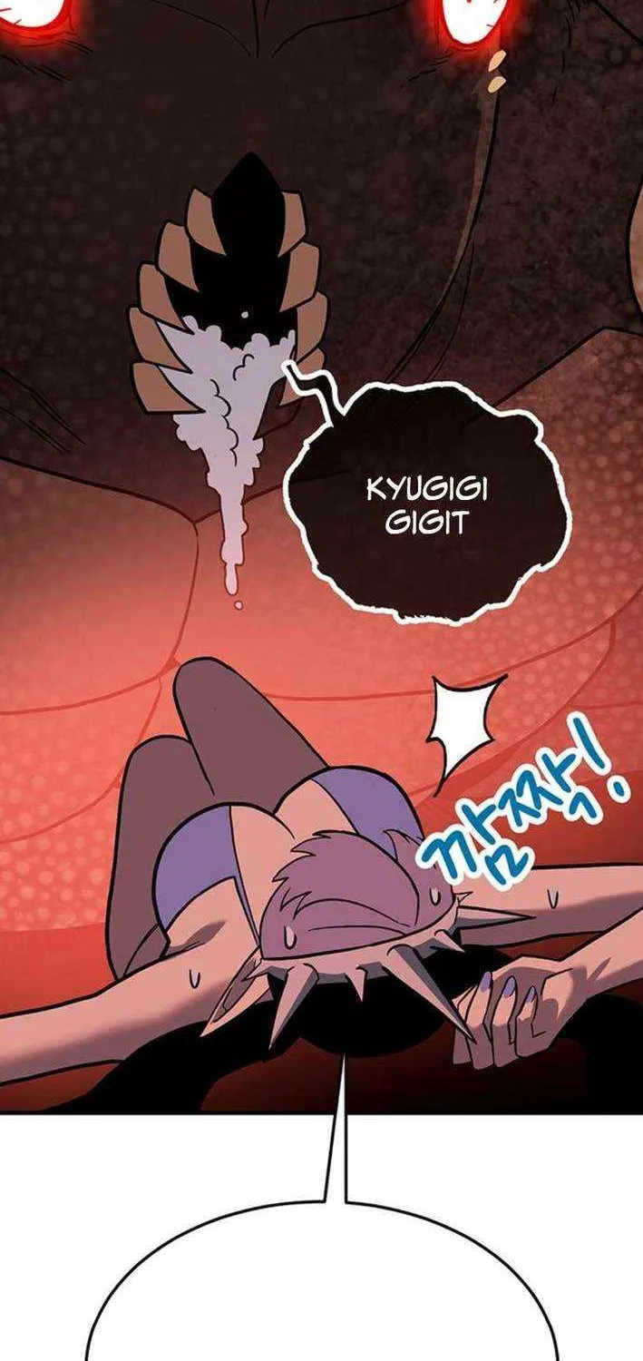 Shovel Chapter 23 page 172 - 