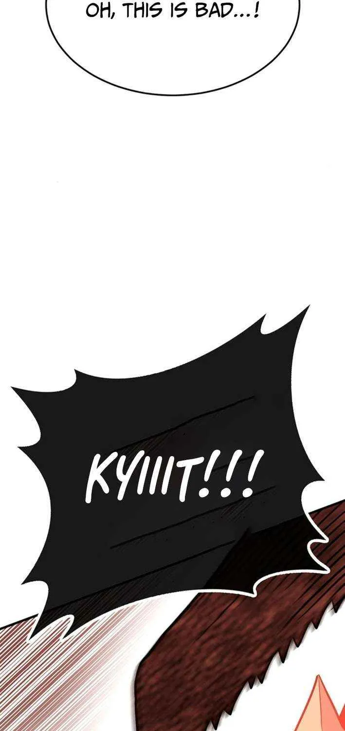 Shovel Chapter 23 page 173 - 