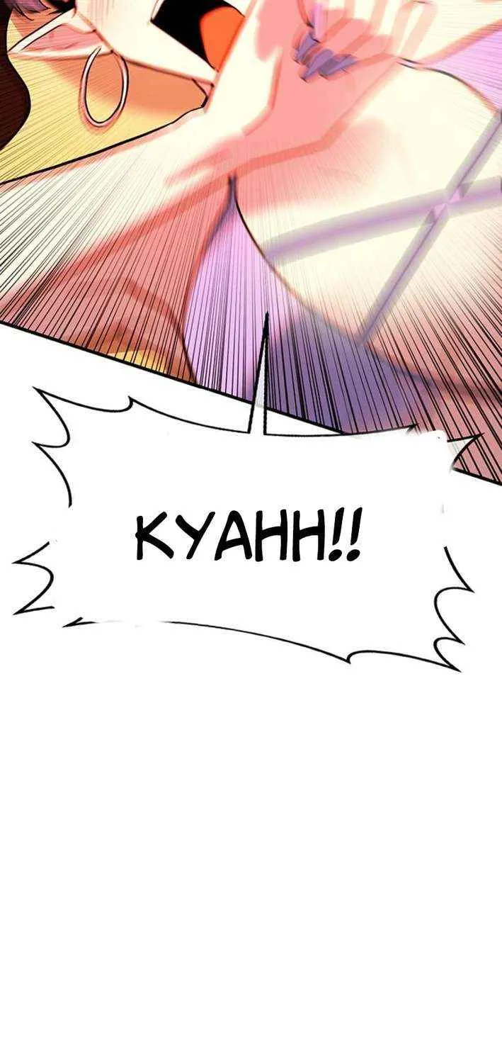 Shovel Chapter 23 page 176 - 