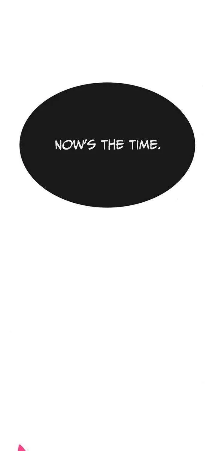 Shovel Chapter 23 page 177 - 