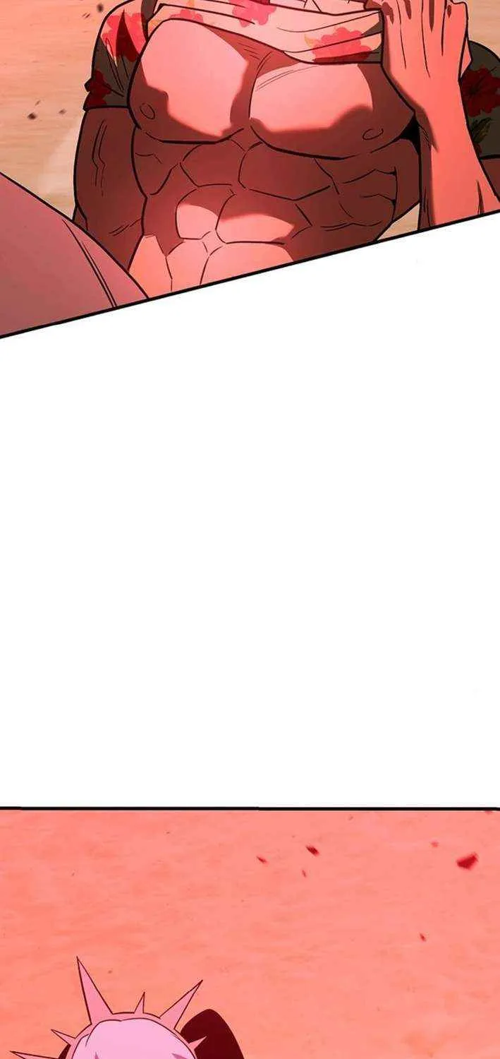 Shovel Chapter 23 page 183 - 