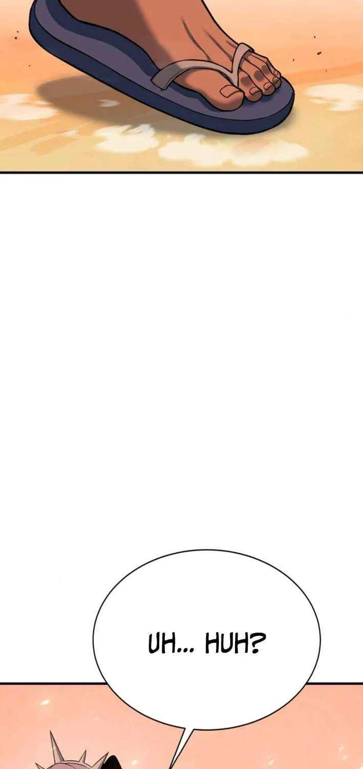 Shovel Chapter 23 page 190 - 