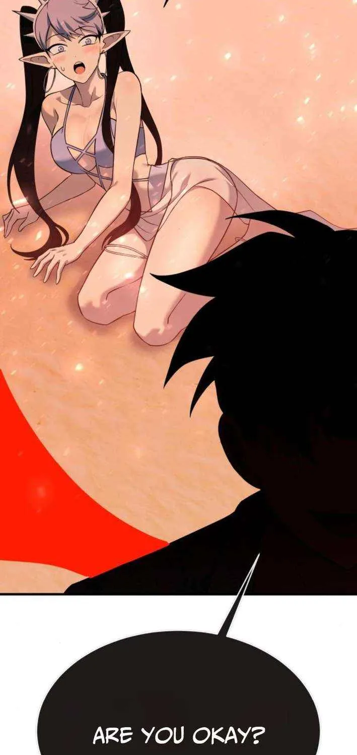 Shovel Chapter 23 page 191 - 