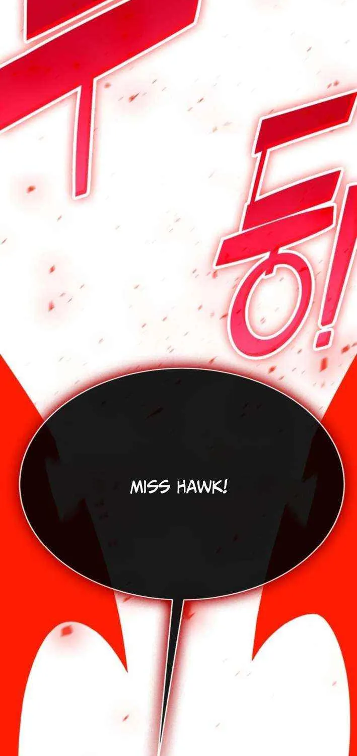 Shovel Chapter 23 page 193 - 